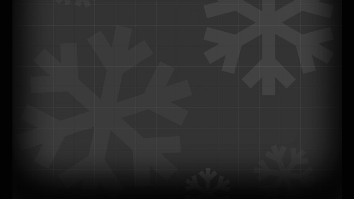 Красивые черные фоны для стима