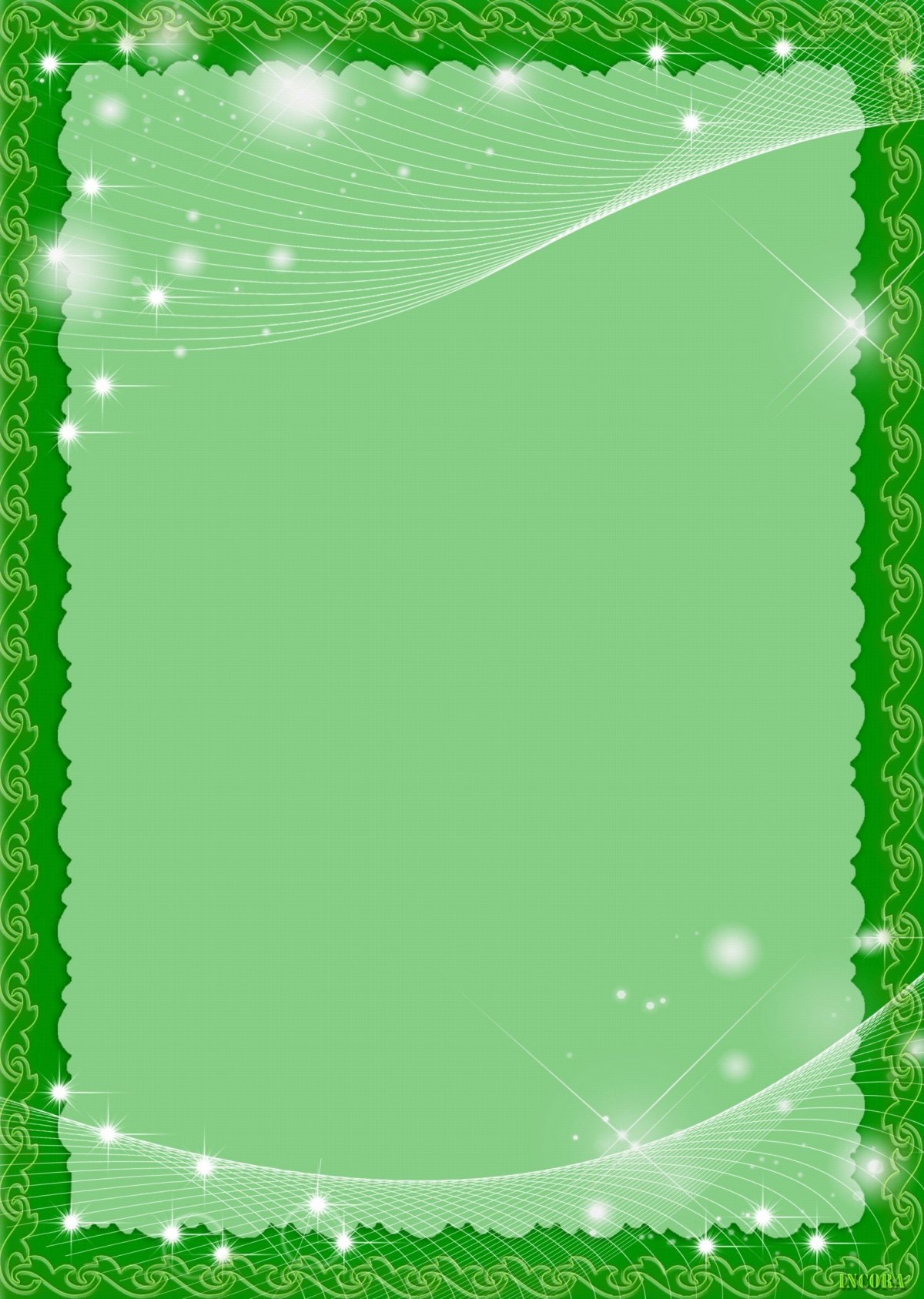 Фоны детские для текста