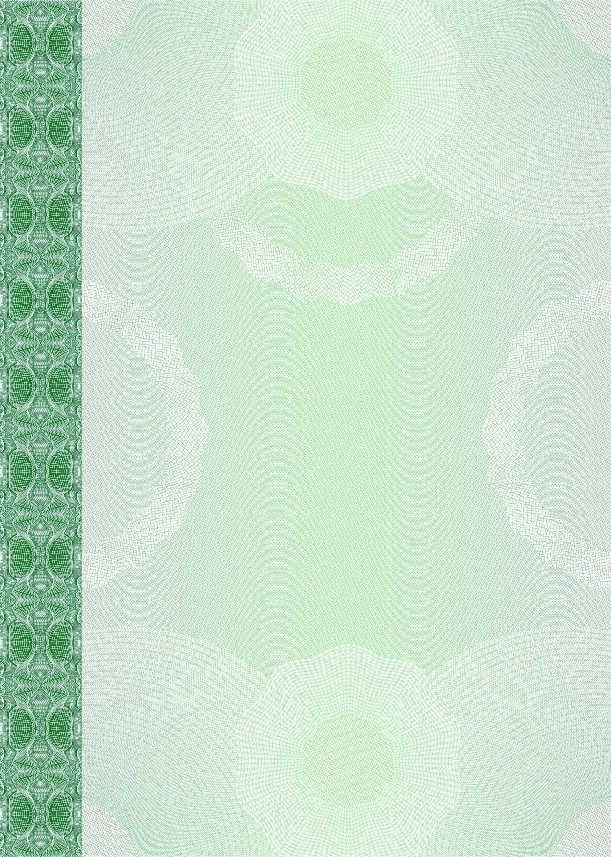 Фоны детские для текста