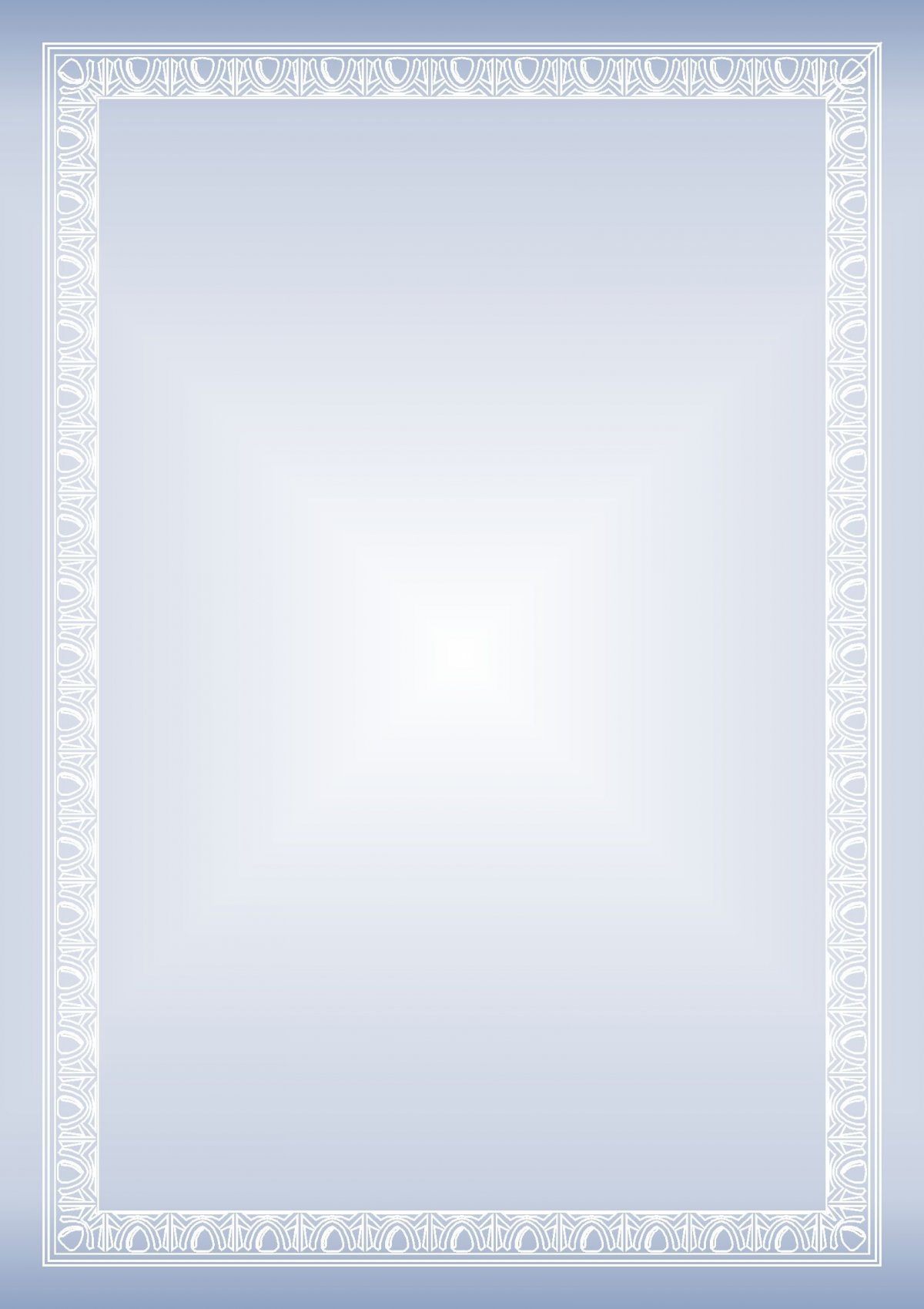 Фон для ворда красивый