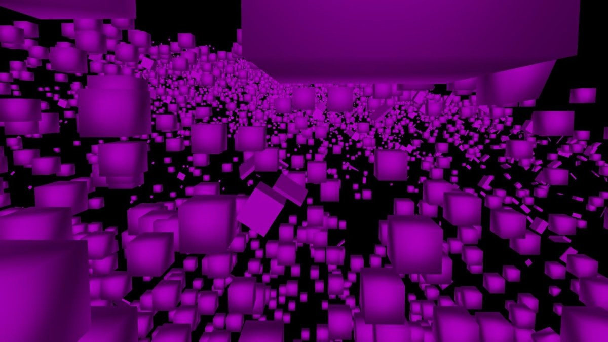 Видеофон для стрима