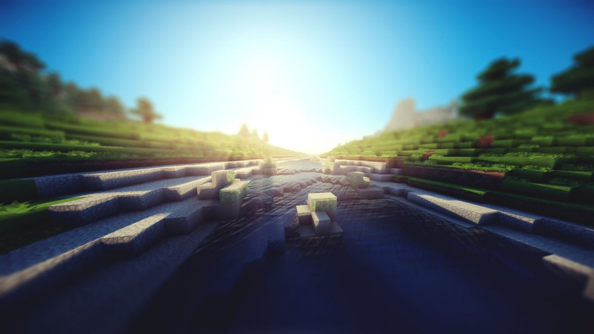 Обложка для группы майнкрафт