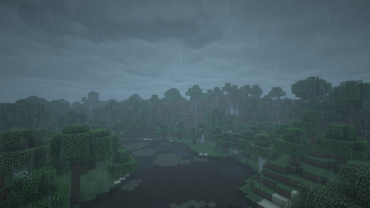 BSL Shaders 1.14.4
