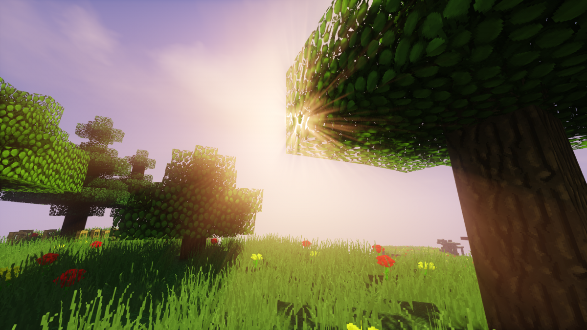 Фон для лаунчера майнкрафт