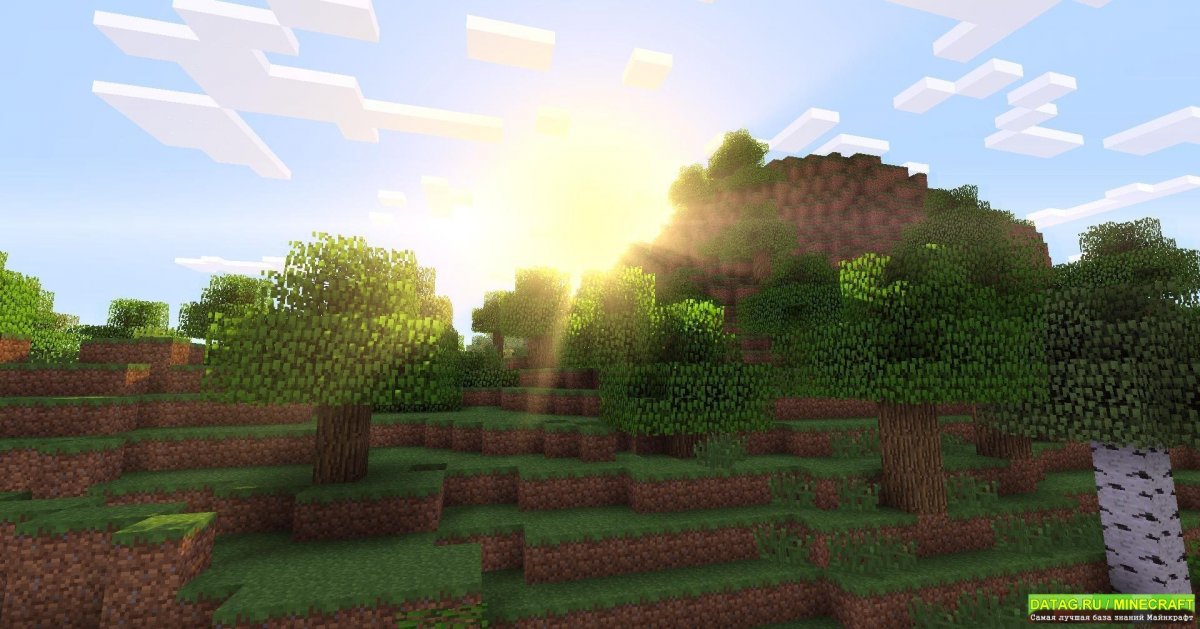 Фон майнкрафт для шапки