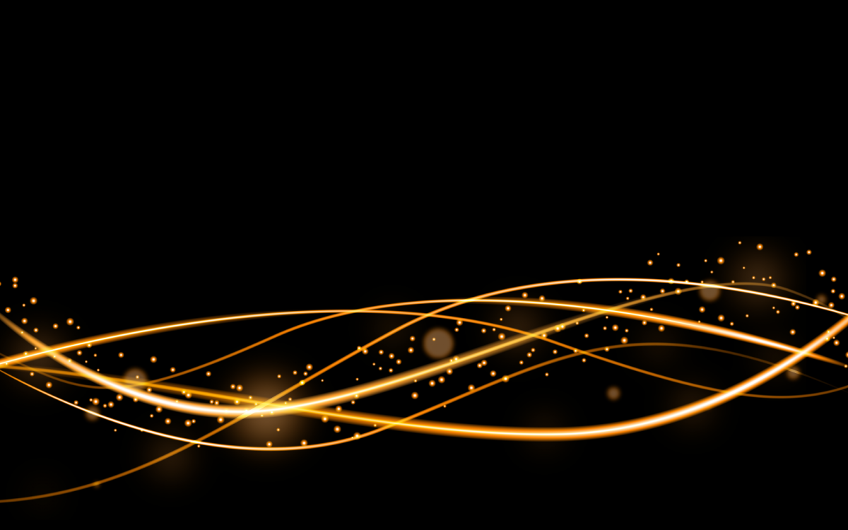 Красивые линии