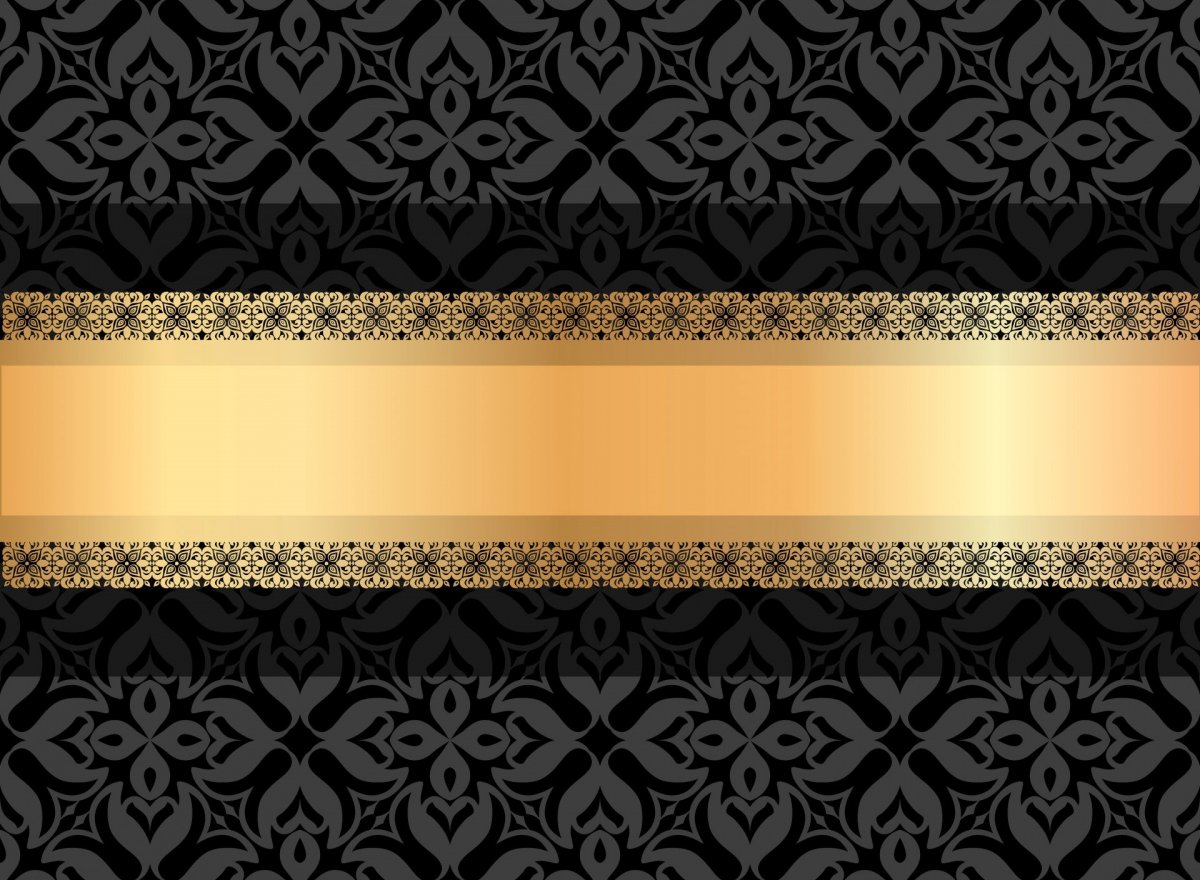 Фон для визитки