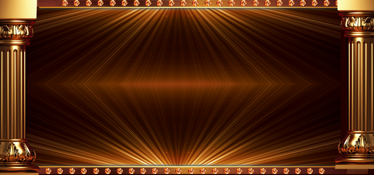 Классический фон для презентации