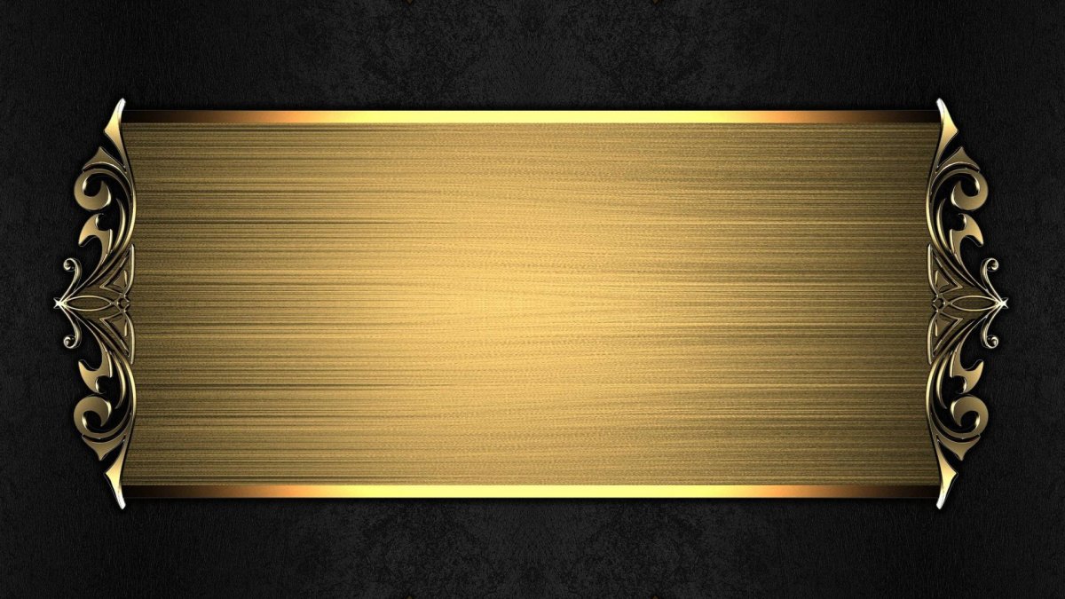 Фон для визитки