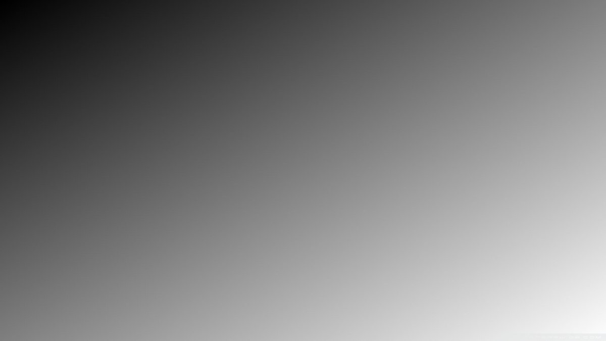 Фон градиент