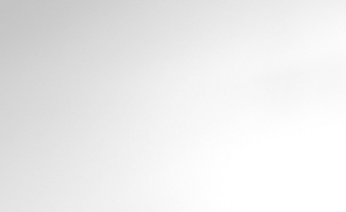 Красивый серый градиент