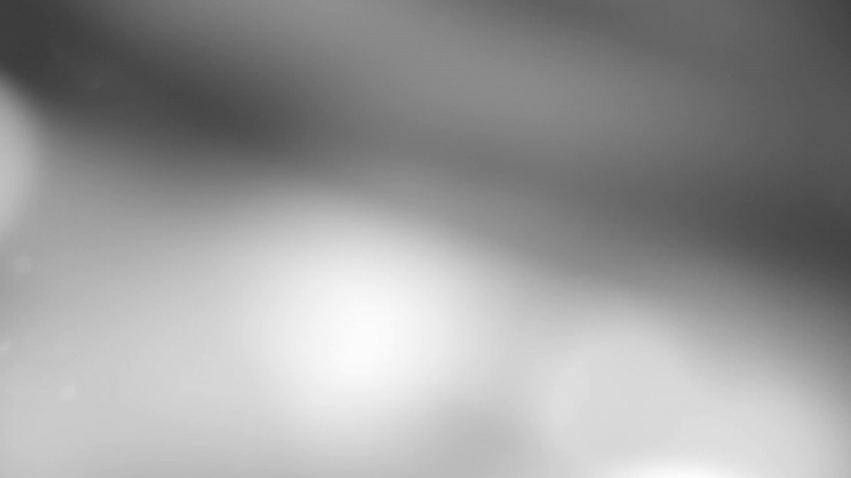 Красивый серый градиент