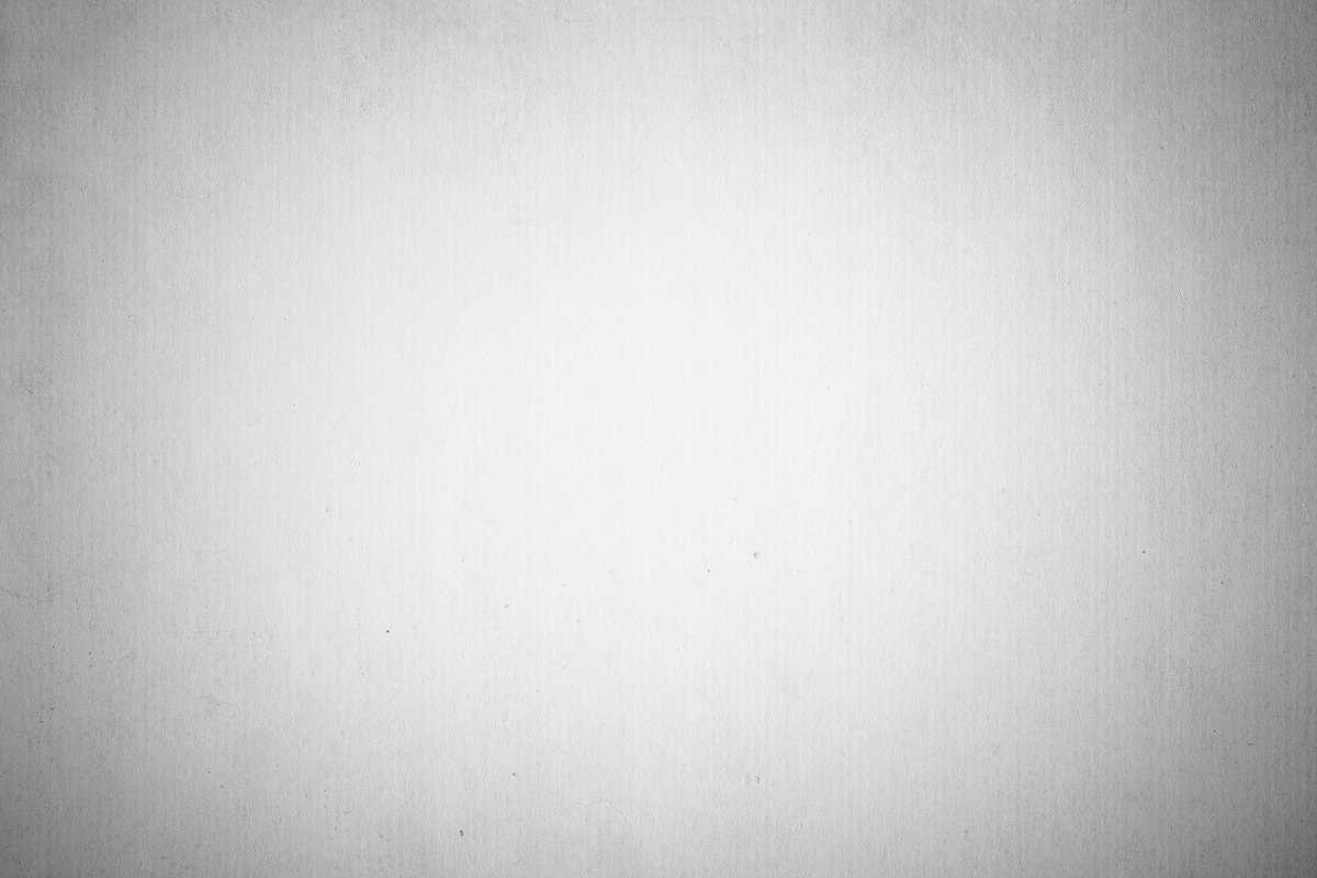 Светло-серый фон для фотошопа