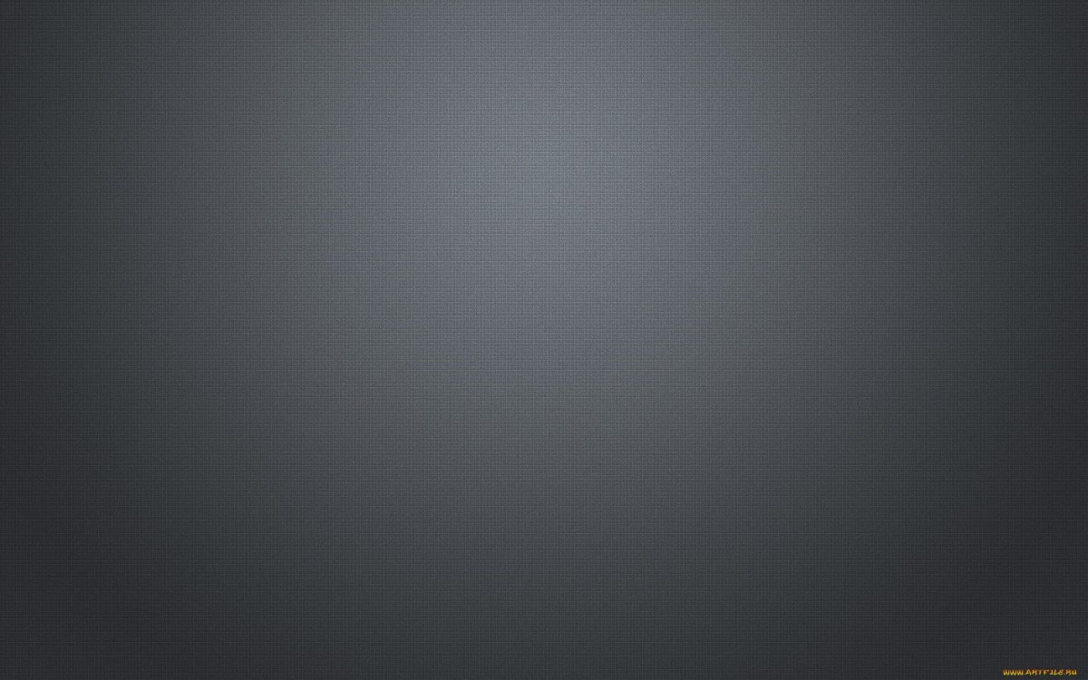 Черные обои Samsung