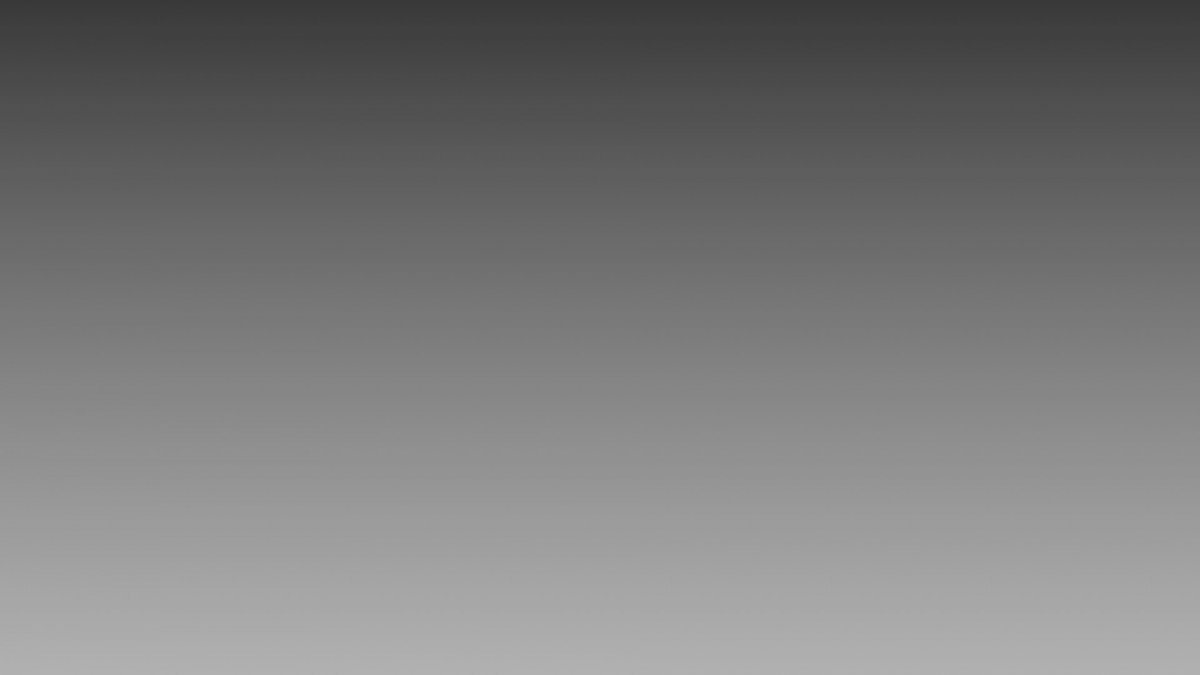 Сплошной серый фон