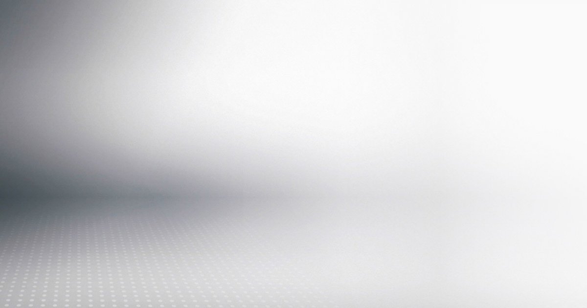 Серо белый фон