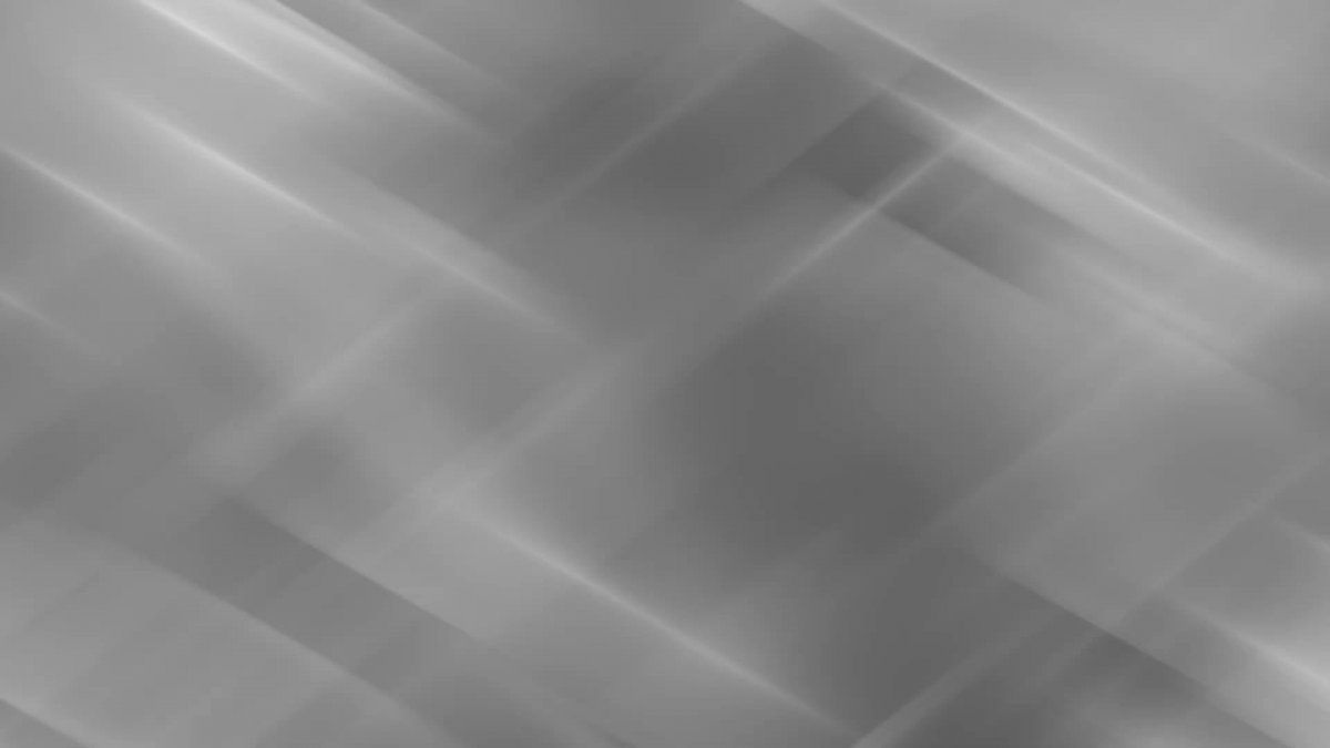 Серый фон горизонтальный