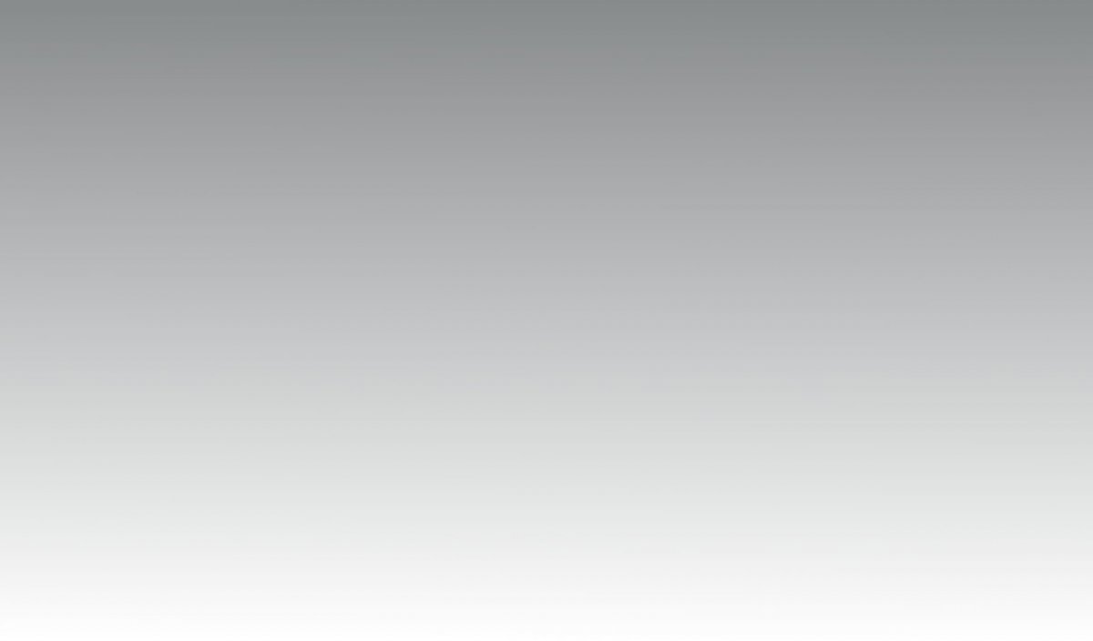 Градиент от черного к прозрачному