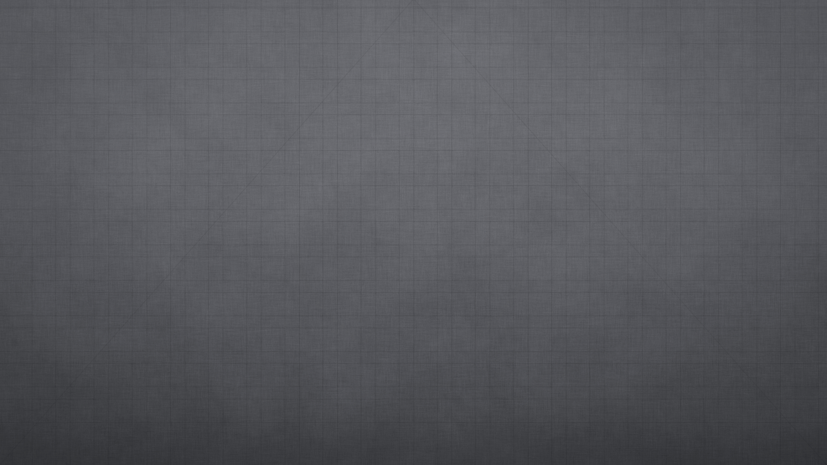 Серый цвет фон