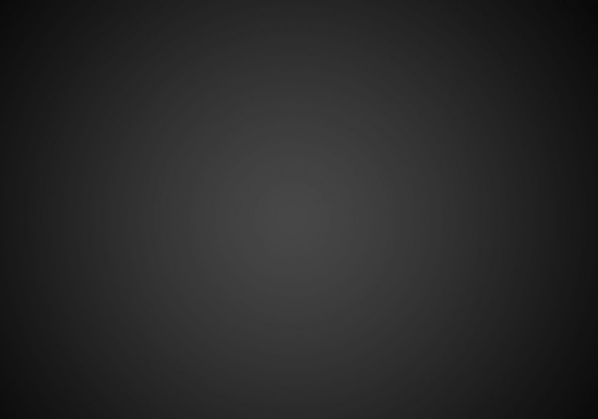 Серый фон с тенью