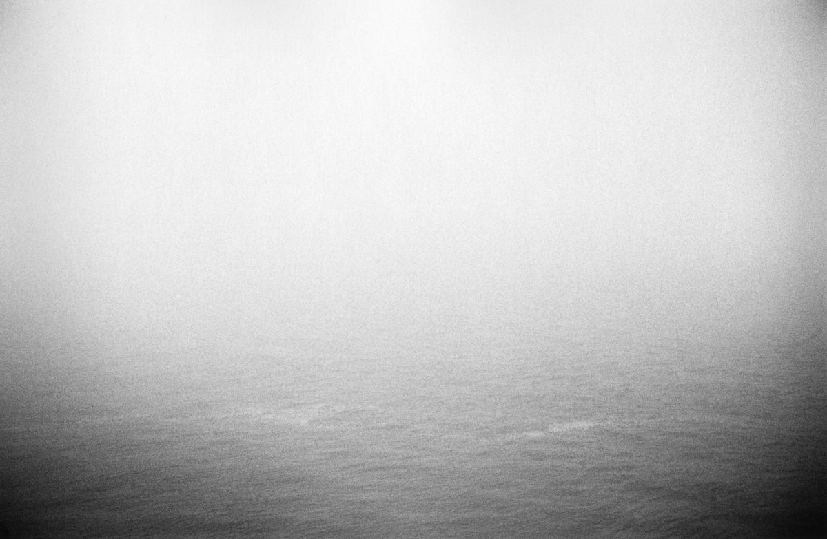 Прозрачно серый фон