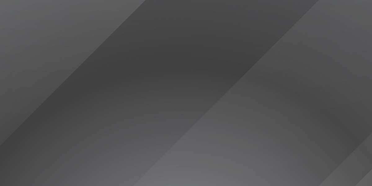 Обои серого цвета