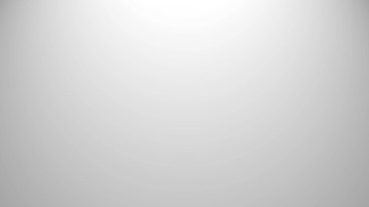Серый градиент