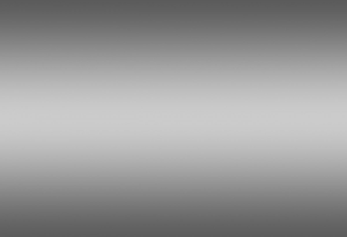 Серо белый градиент
