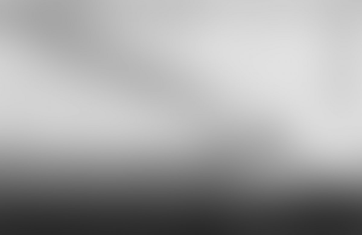 Черный градиент