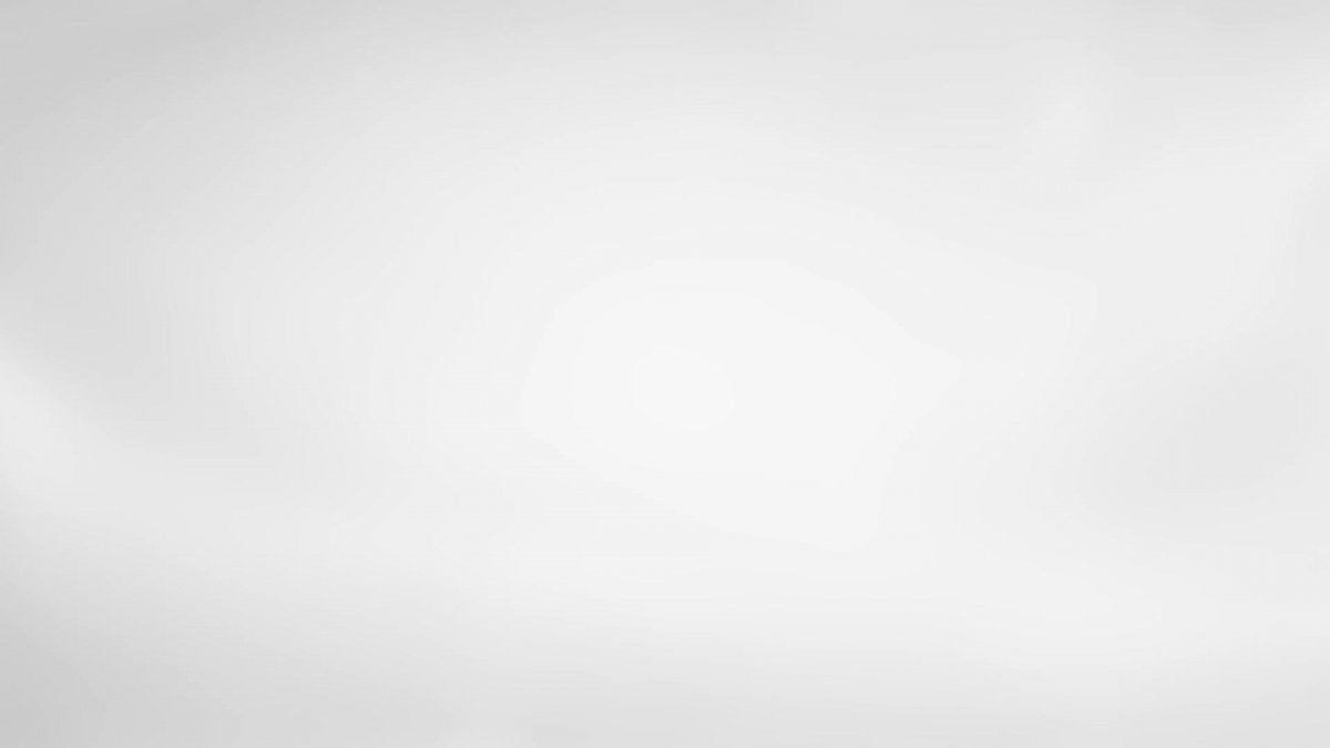 Бело серый фон для презентации