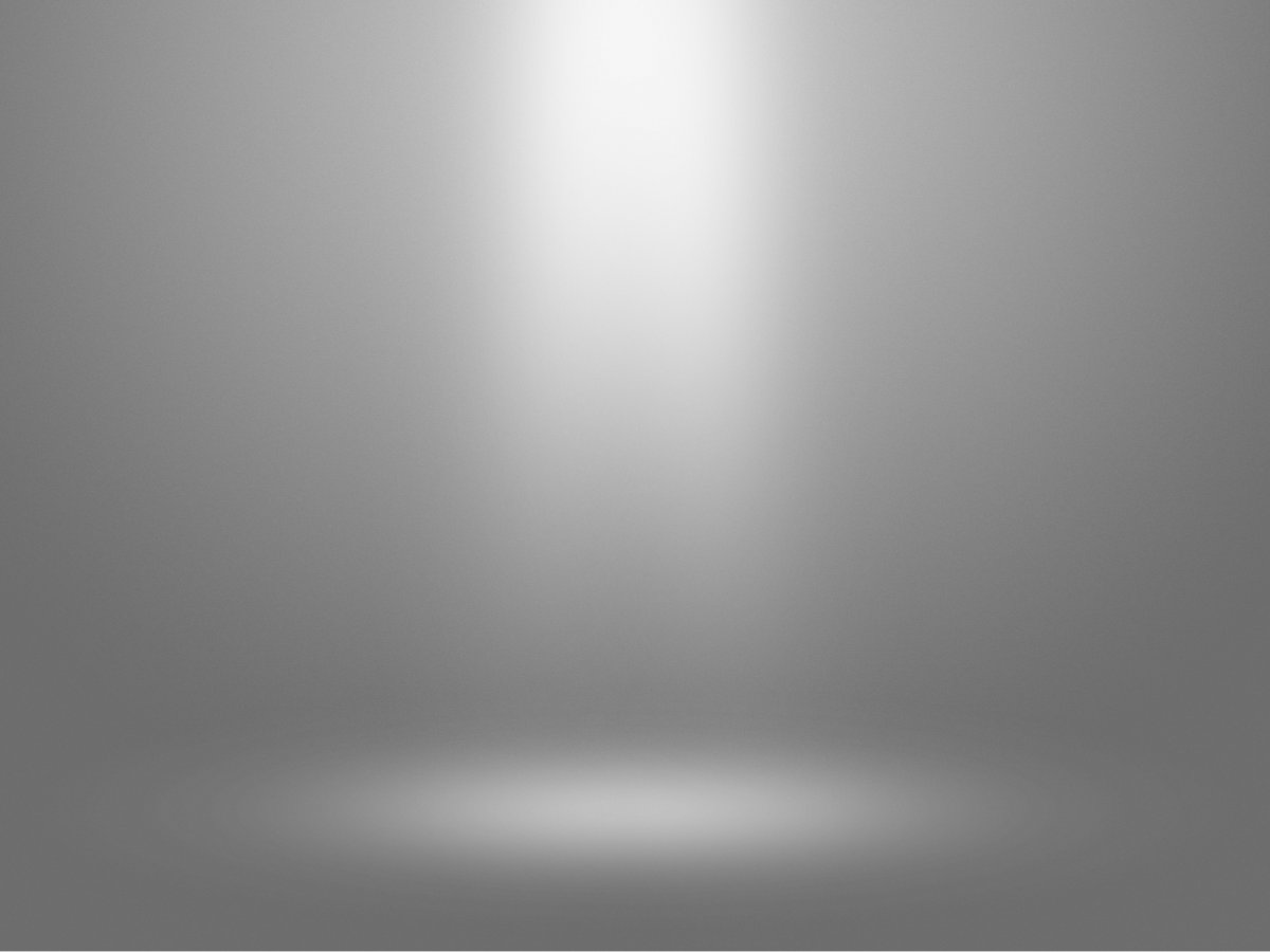 Серо белый градиент