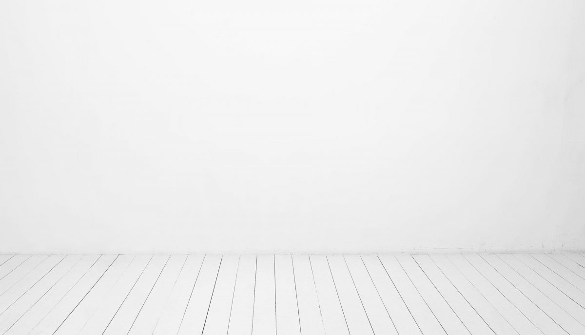 Белая стена фон для фотошопа