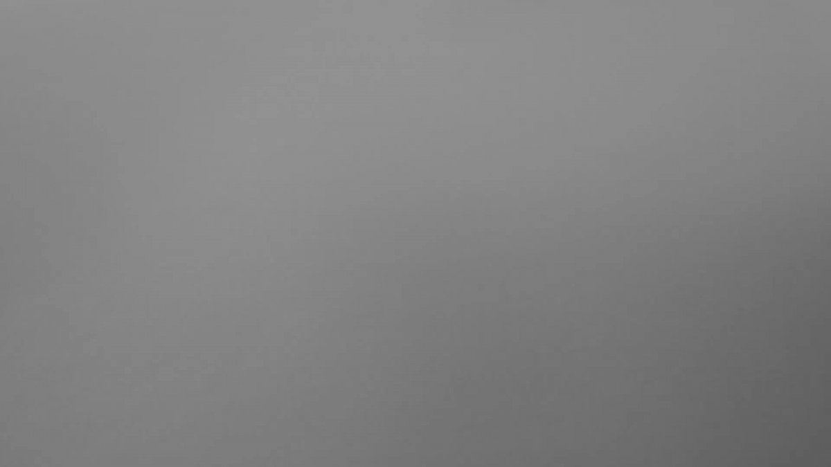Серый размытый фон для фотошопа