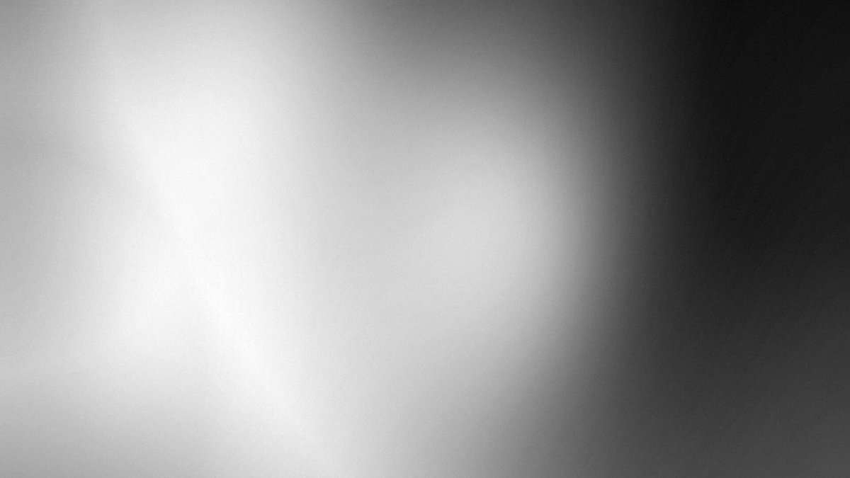 Градиент черный серый