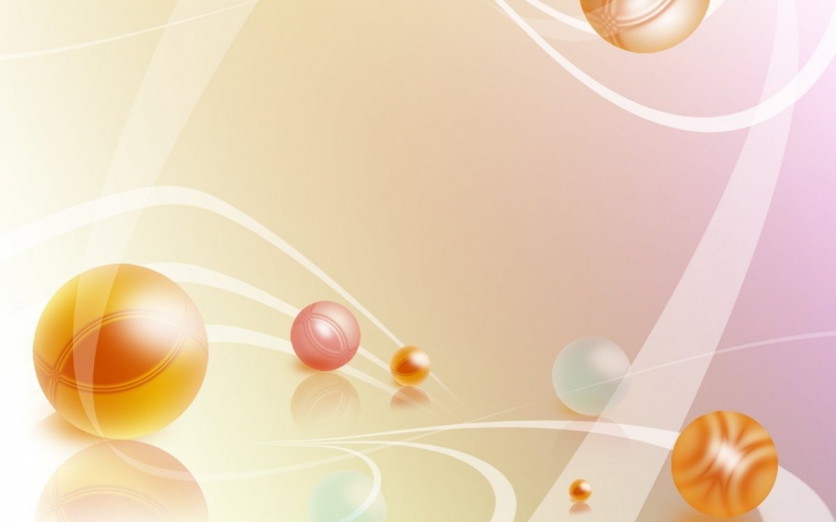 Спортивный фон