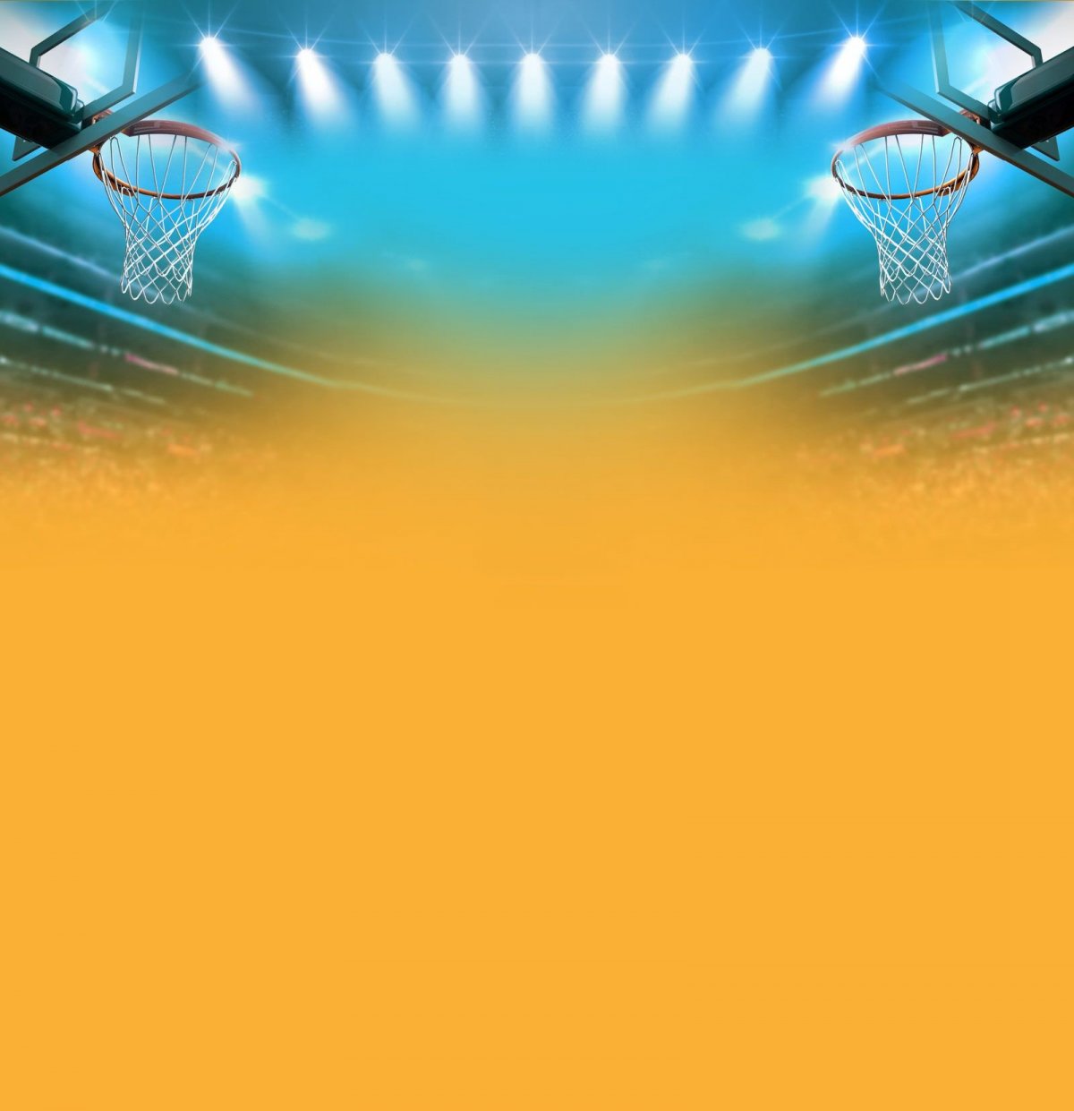 Спортивный фон для фотошопа