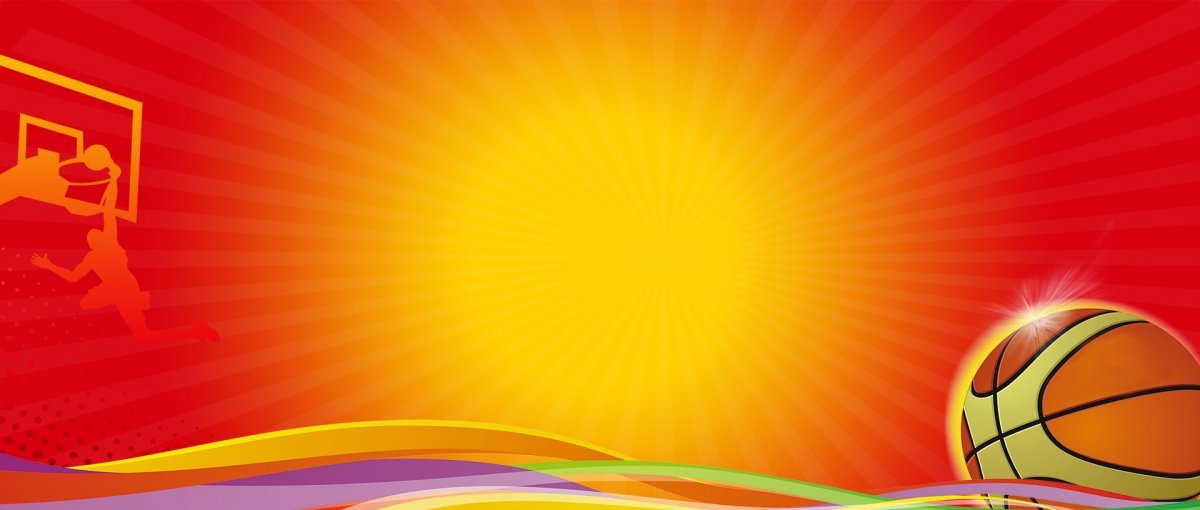 Физкультура фон