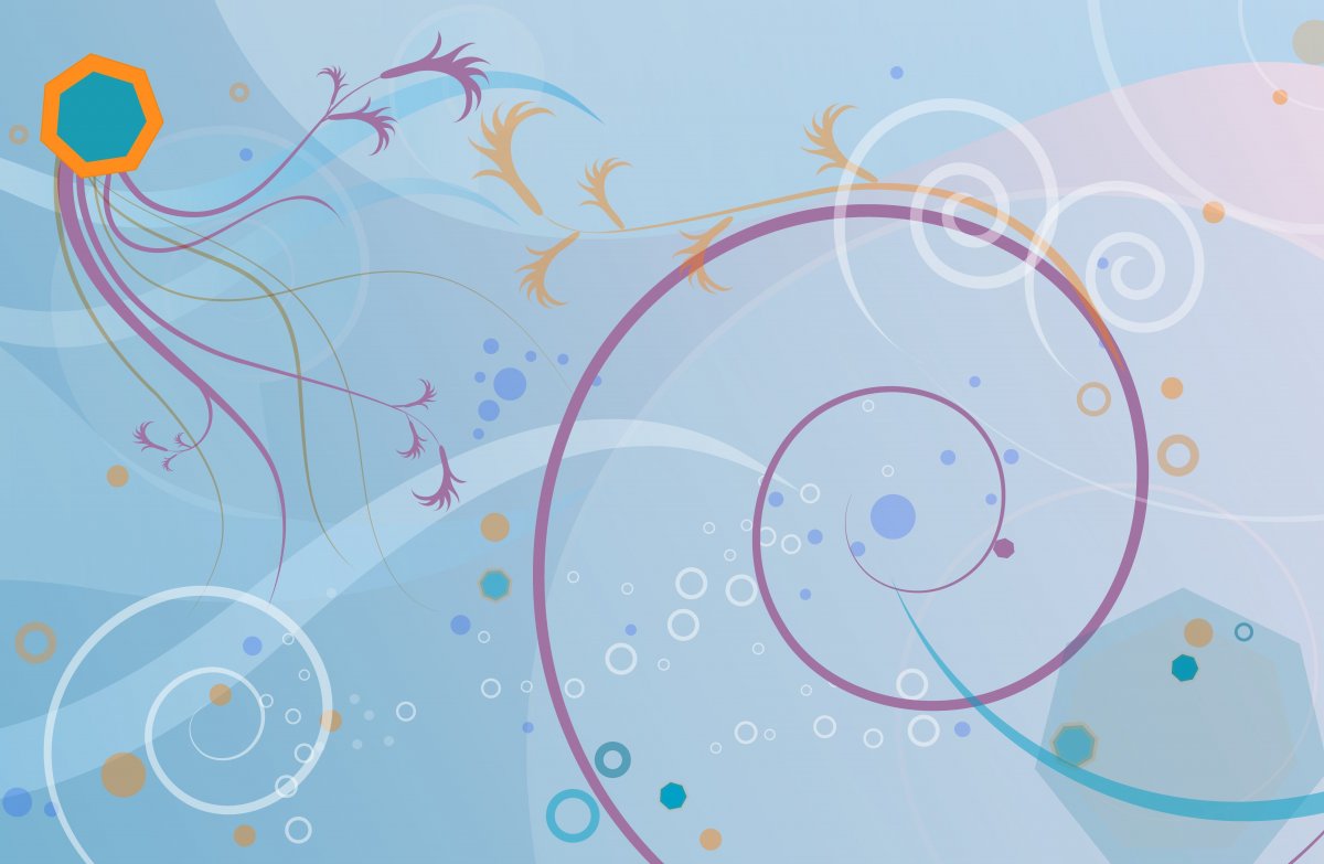 Фон для презентации спорт