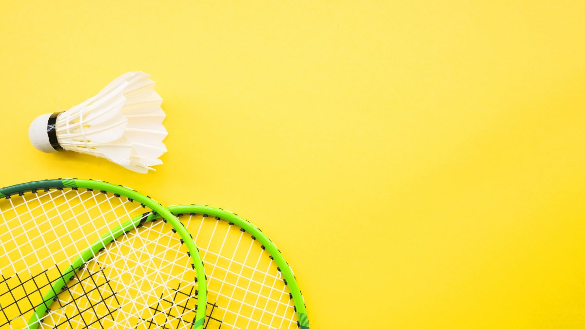 Спортивные рамки для детей