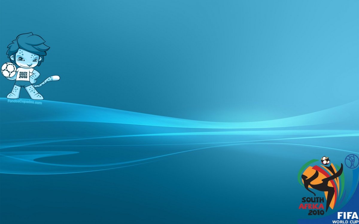 Детские абстрактные фоны