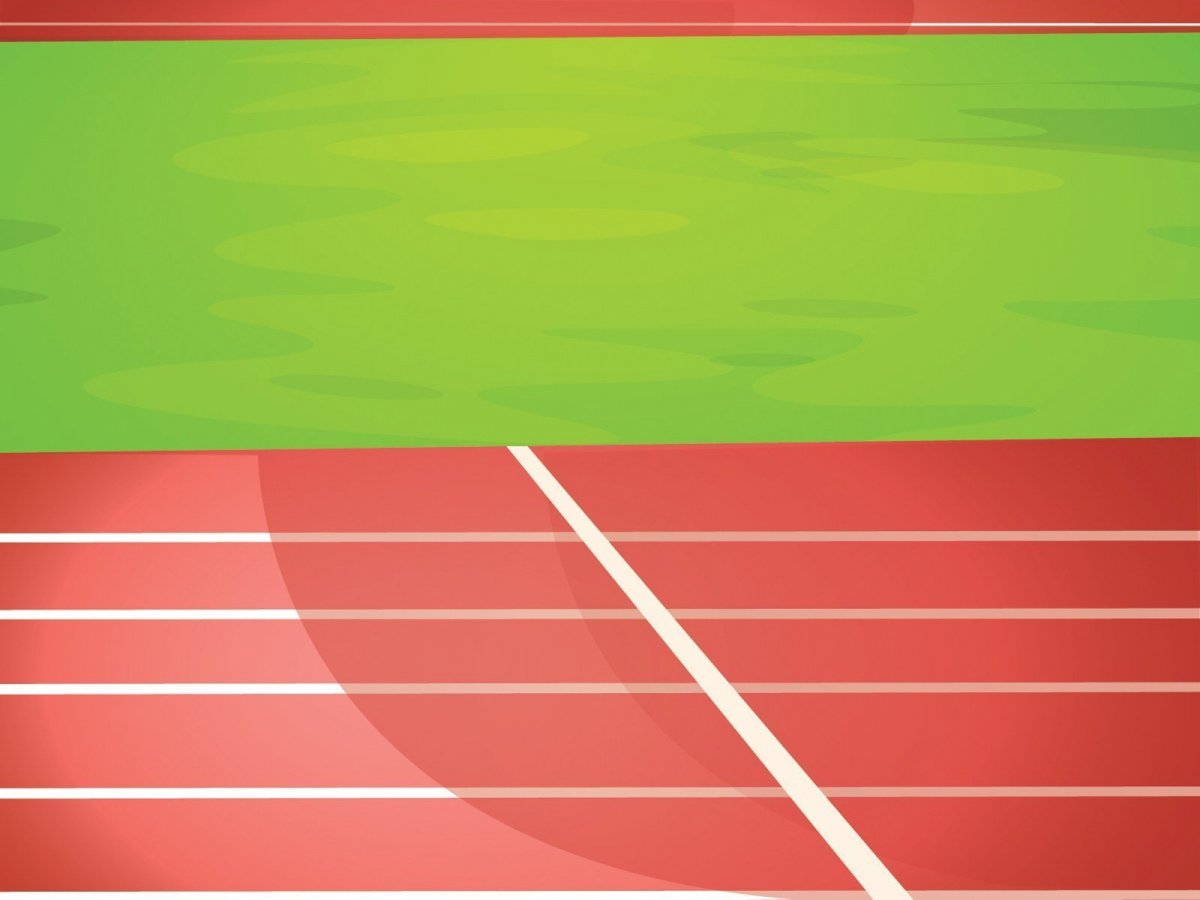 Спортивные рамки для детей