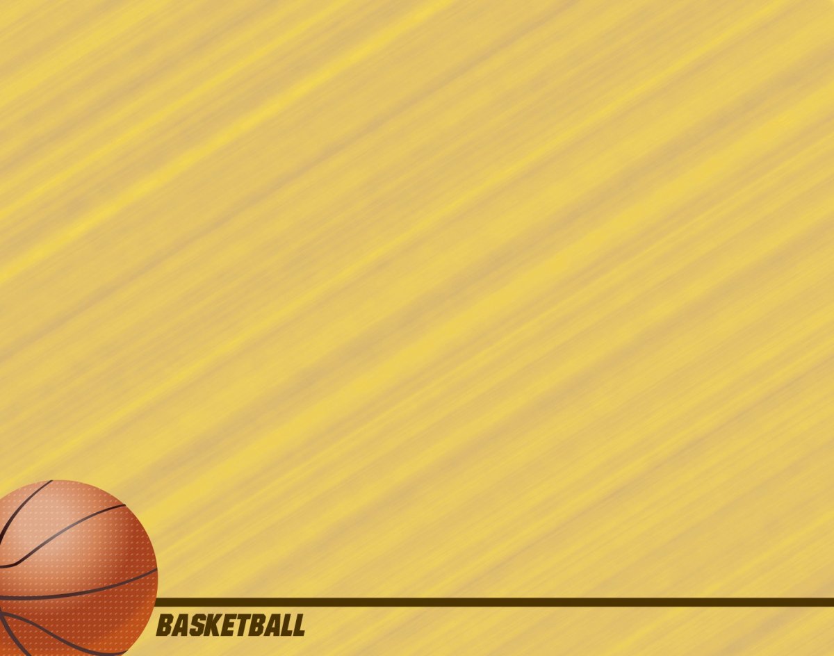 Спортивный фон