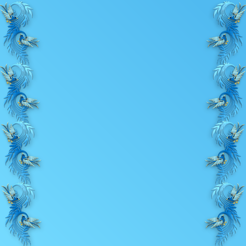 Фон для ворда