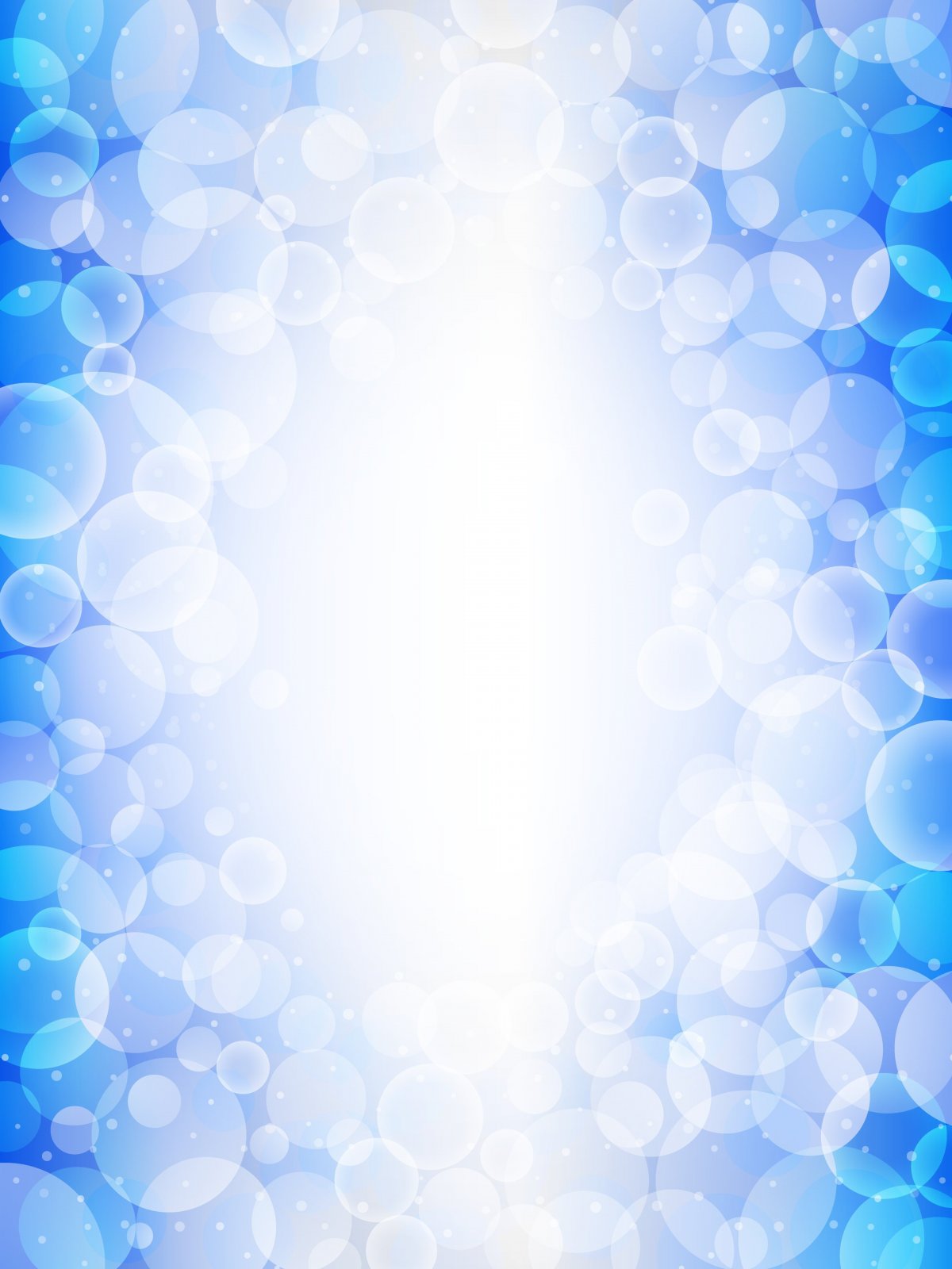 Фон для текста