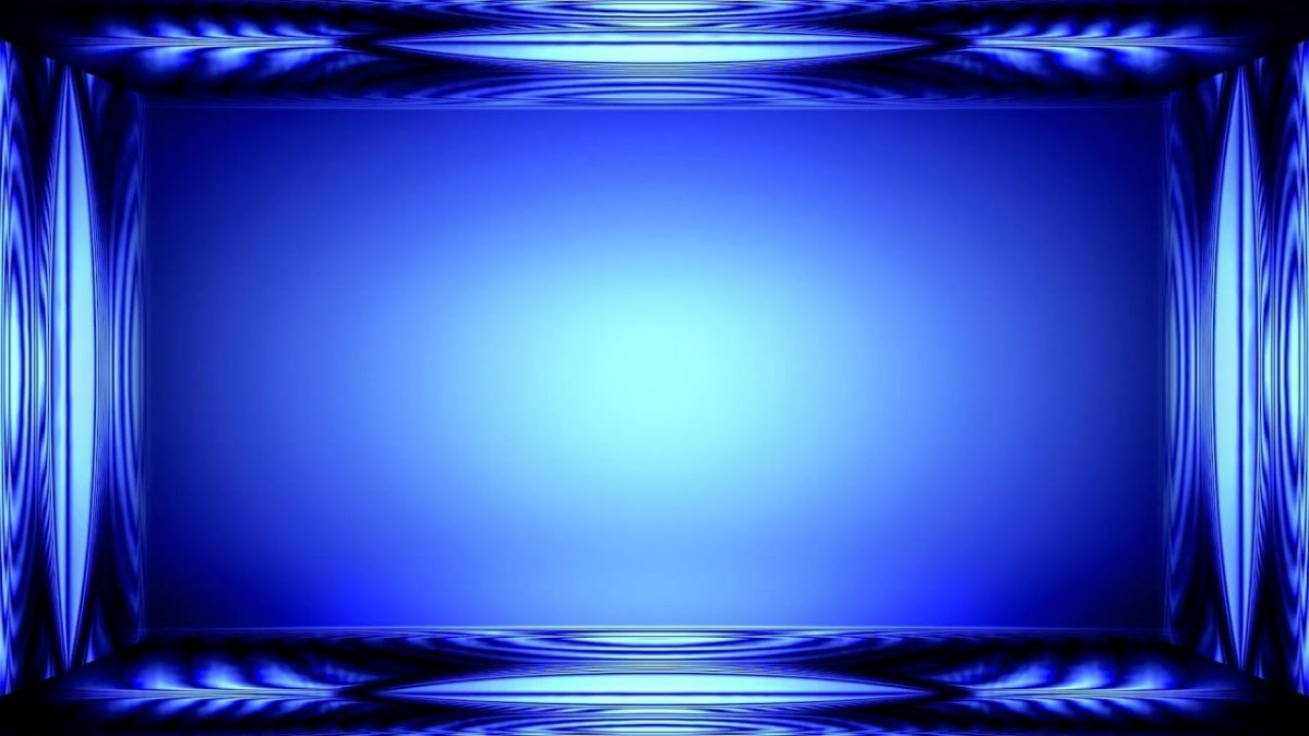 Фон для презентации