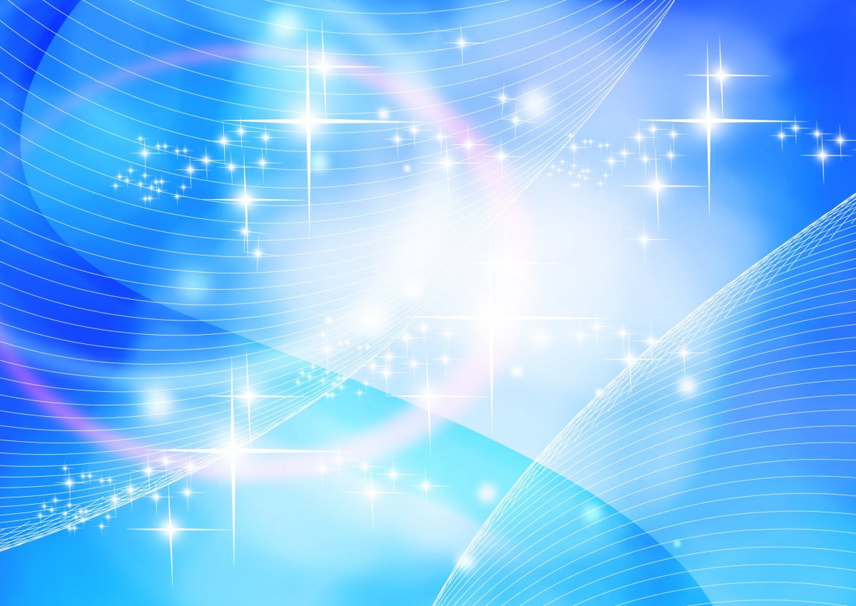 Подложки для слайдов