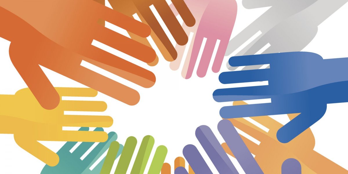 Низкий уровень толерантности арт