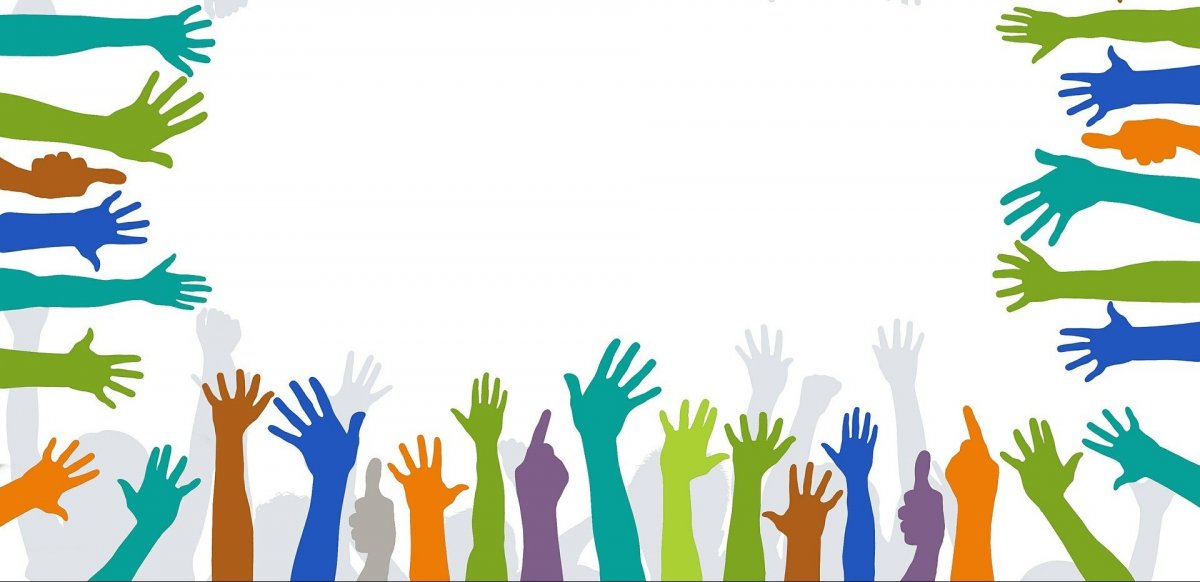 Дружба народов мира