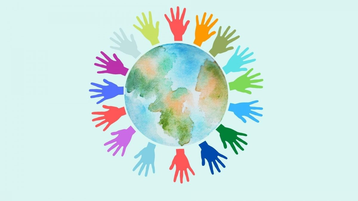 Рамка толерантность