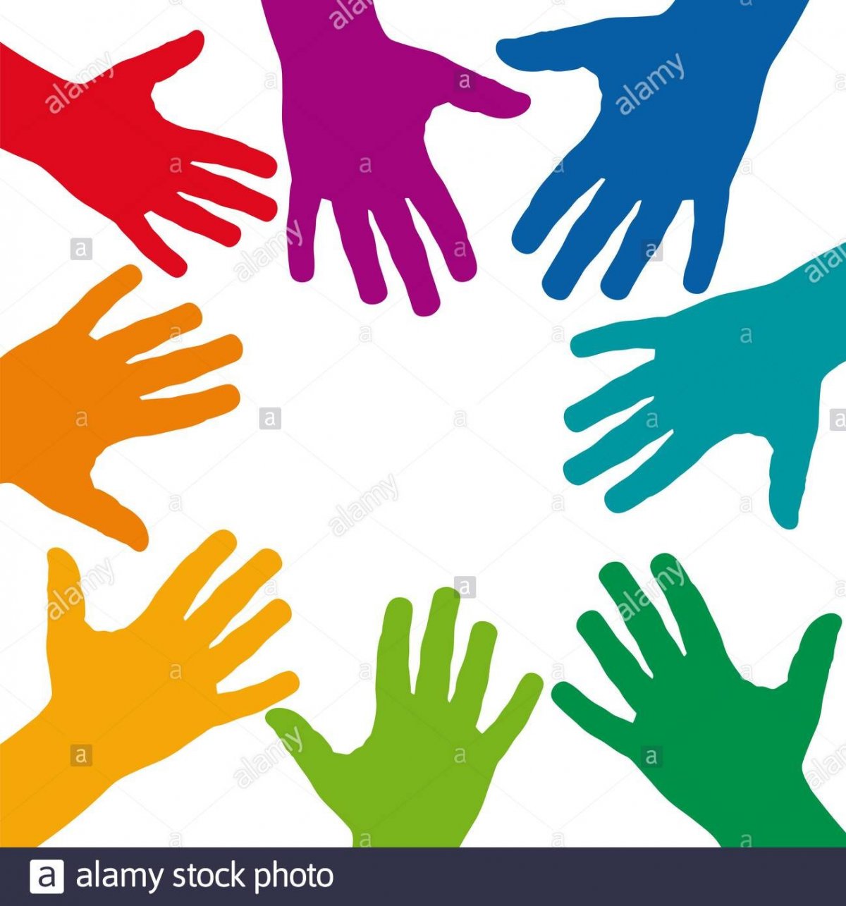 Планета толерантности